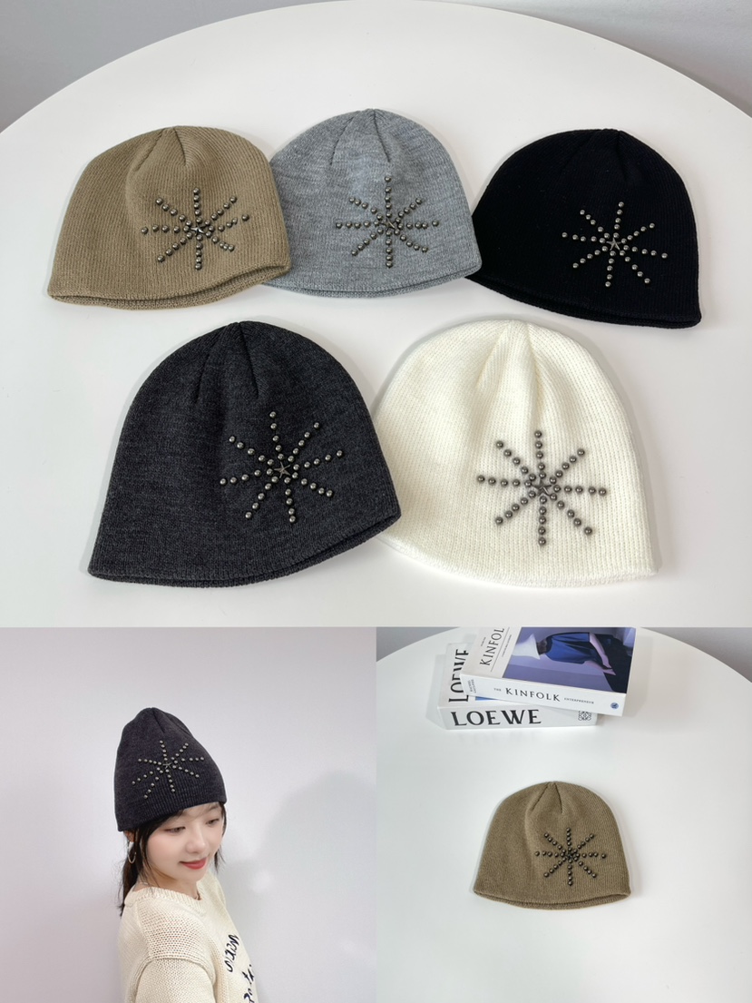 LOVELY HAT東大門實拍女士新品人氣時尚熱賣26夏季推薦帽子LOVELY HAT帽子