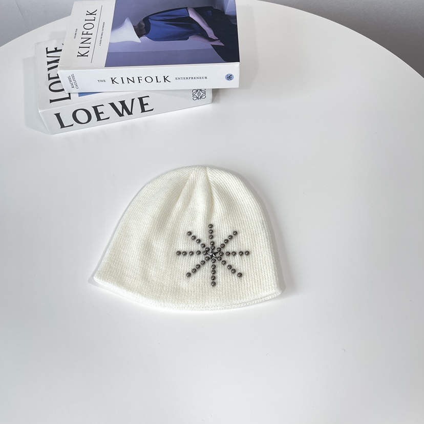 LOVELY HAT東大門實拍女士新品人氣時尚熱賣26夏季推薦帽子LOVELY HAT帽子圖色3