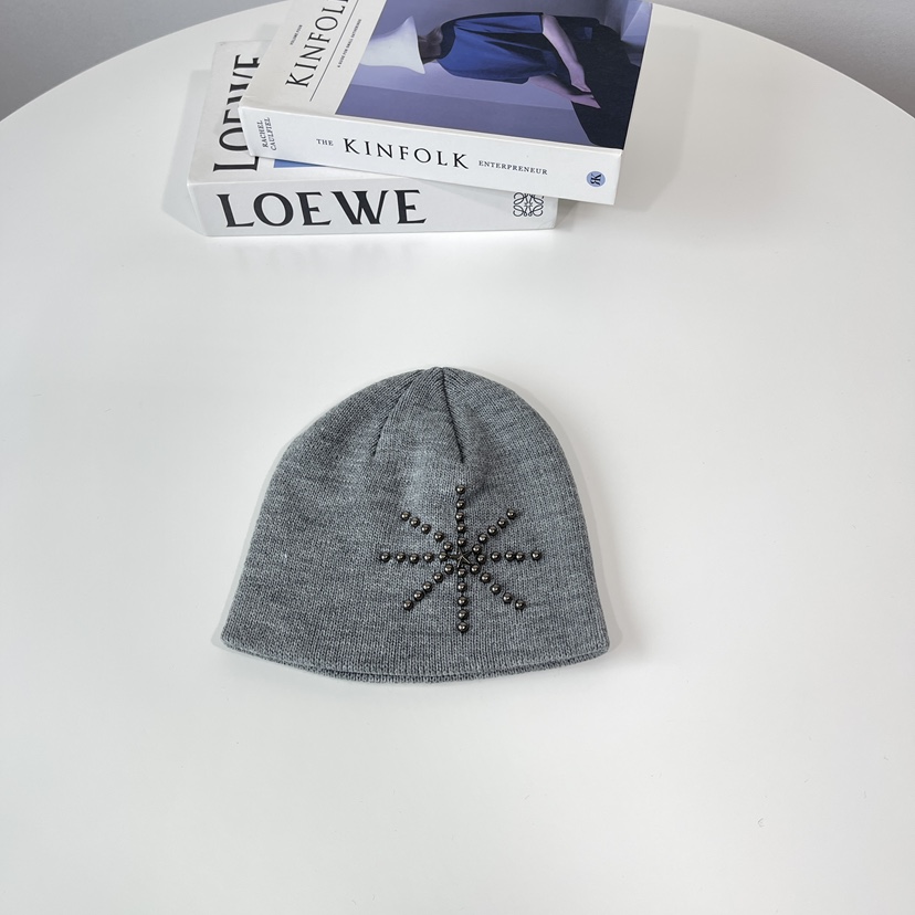LOVELY HAT東大門實拍女士新品人氣時尚熱賣26夏季推薦帽子LOVELY HAT帽子圖色4