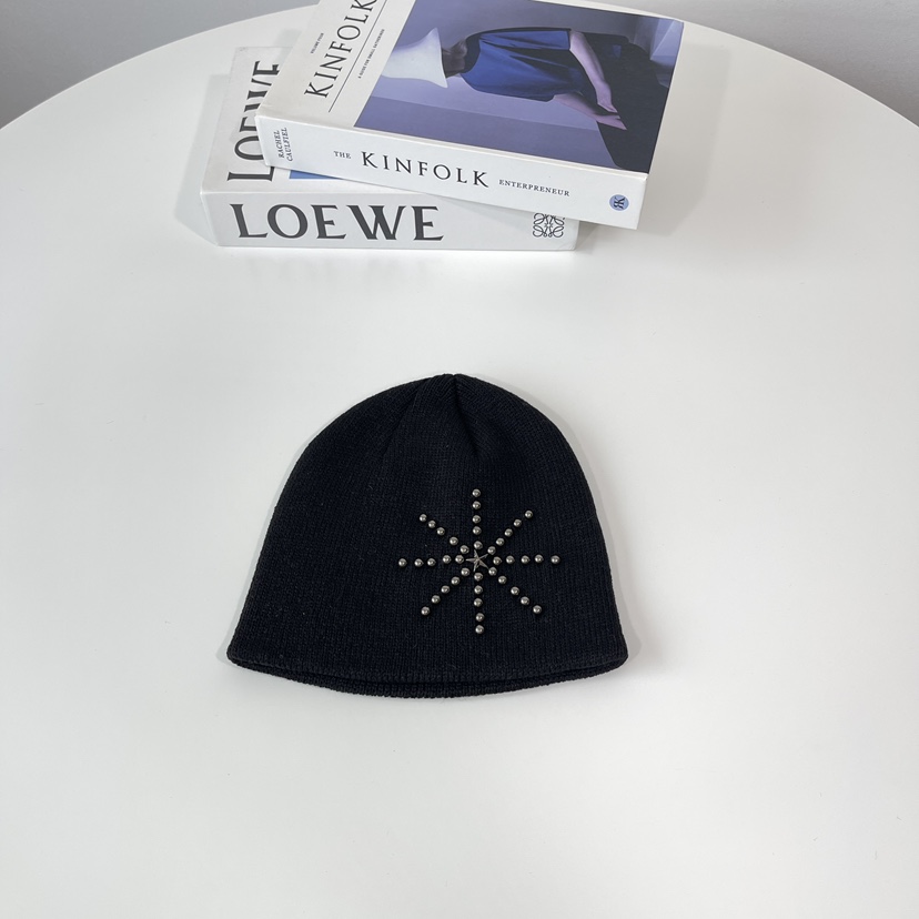 LOVELY HAT東大門實拍女士新品人氣時尚熱賣26夏季推薦帽子LOVELY HAT帽子圖色5