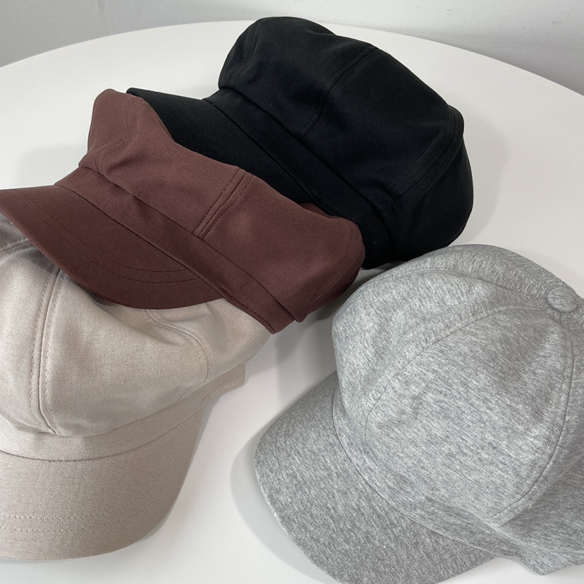 LOVELY HAT東大門代購女士新品26夏季人氣推薦真品熱賣帽子LOVELY HAT帽子