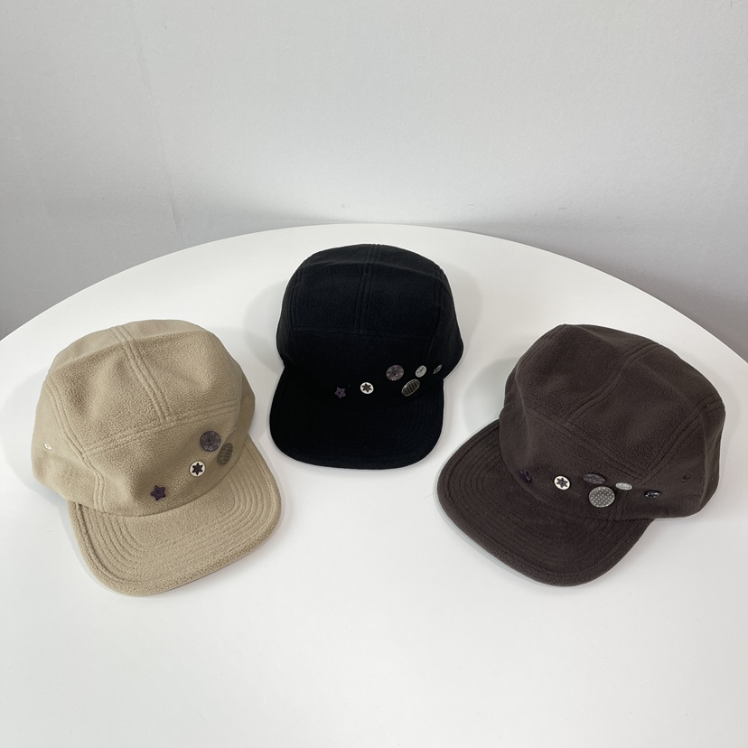 LOVELY HAT東大門直郵女裝新品休閑推薦熱賣真品26夏季帽子LOVELY HAT帽子