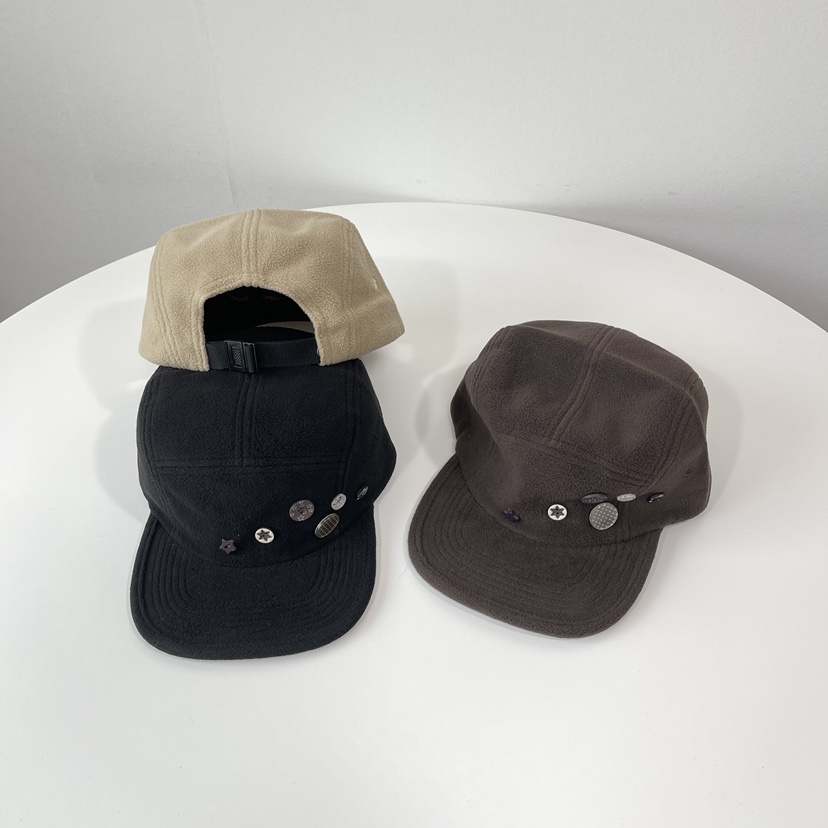 LOVELY HAT東大門直郵女裝新品休閑推薦熱賣真品26夏季帽子LOVELY HAT帽子