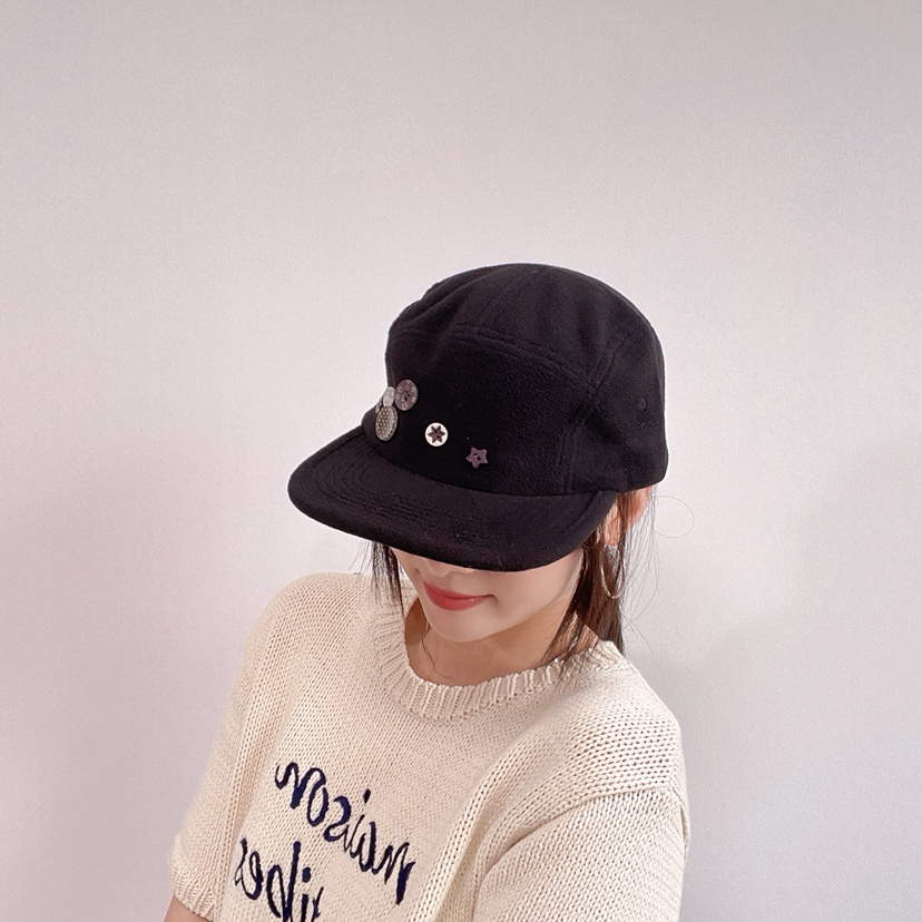 LOVELY HAT東大門直郵女裝新品休閑推薦熱賣真品26夏季帽子LOVELY HAT帽子