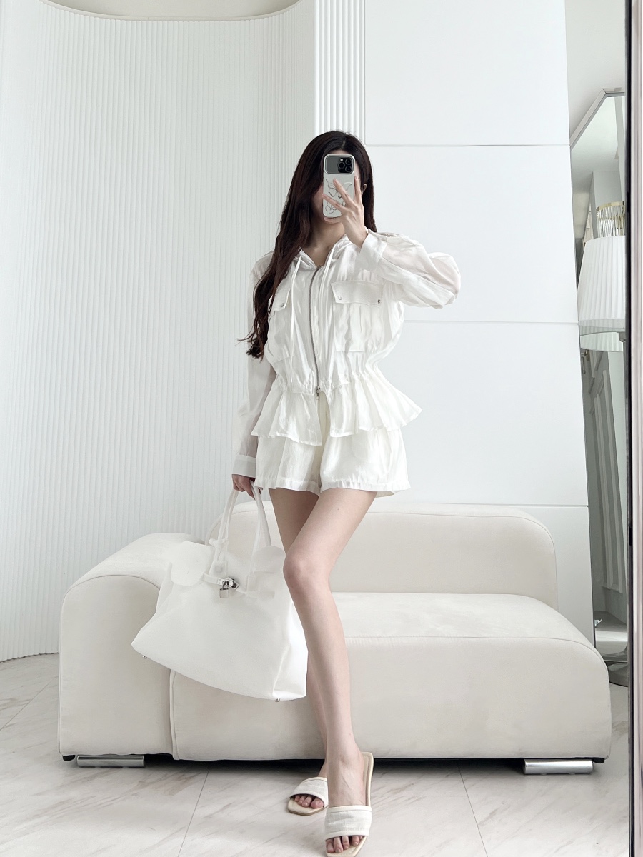 CLOTH東大門實拍女士新款真品人氣推薦熱賣時尚休閑26夏季短褲CLOTH短褲