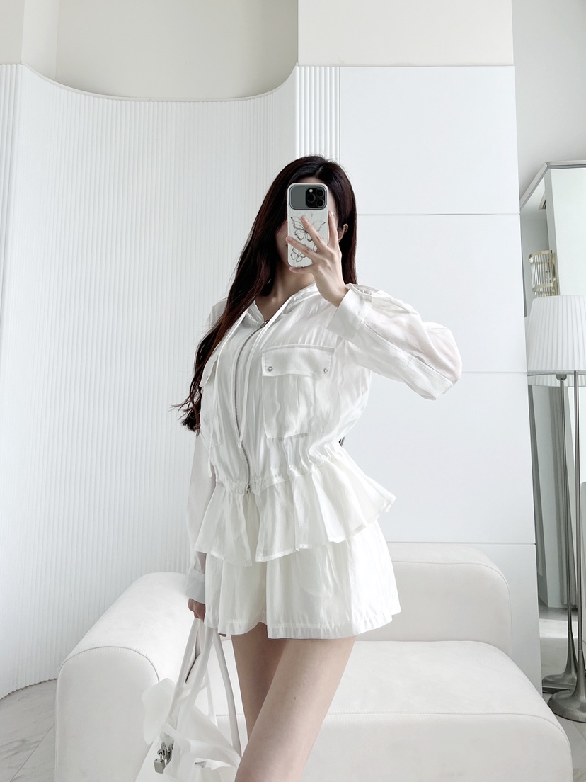 CLOTH東大門實拍女士新款真品人氣推薦熱賣時尚休閑26夏季短褲CLOTH短褲