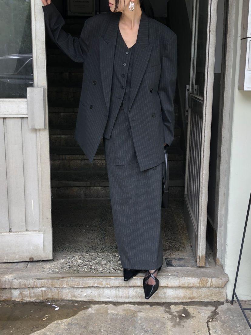 MOVENNE韓國代購女士新款人氣熱賣時尚真品推薦休閑26夏季夾克MOVENNE夾克