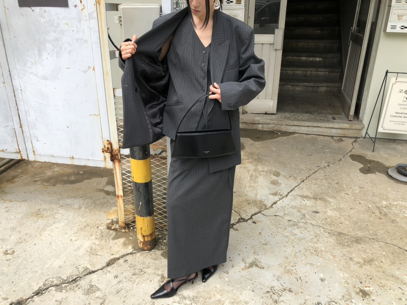 MOVENNE韓國代購女士新款人氣熱賣時尚真品推薦休閑26夏季夾克MOVENNE夾克