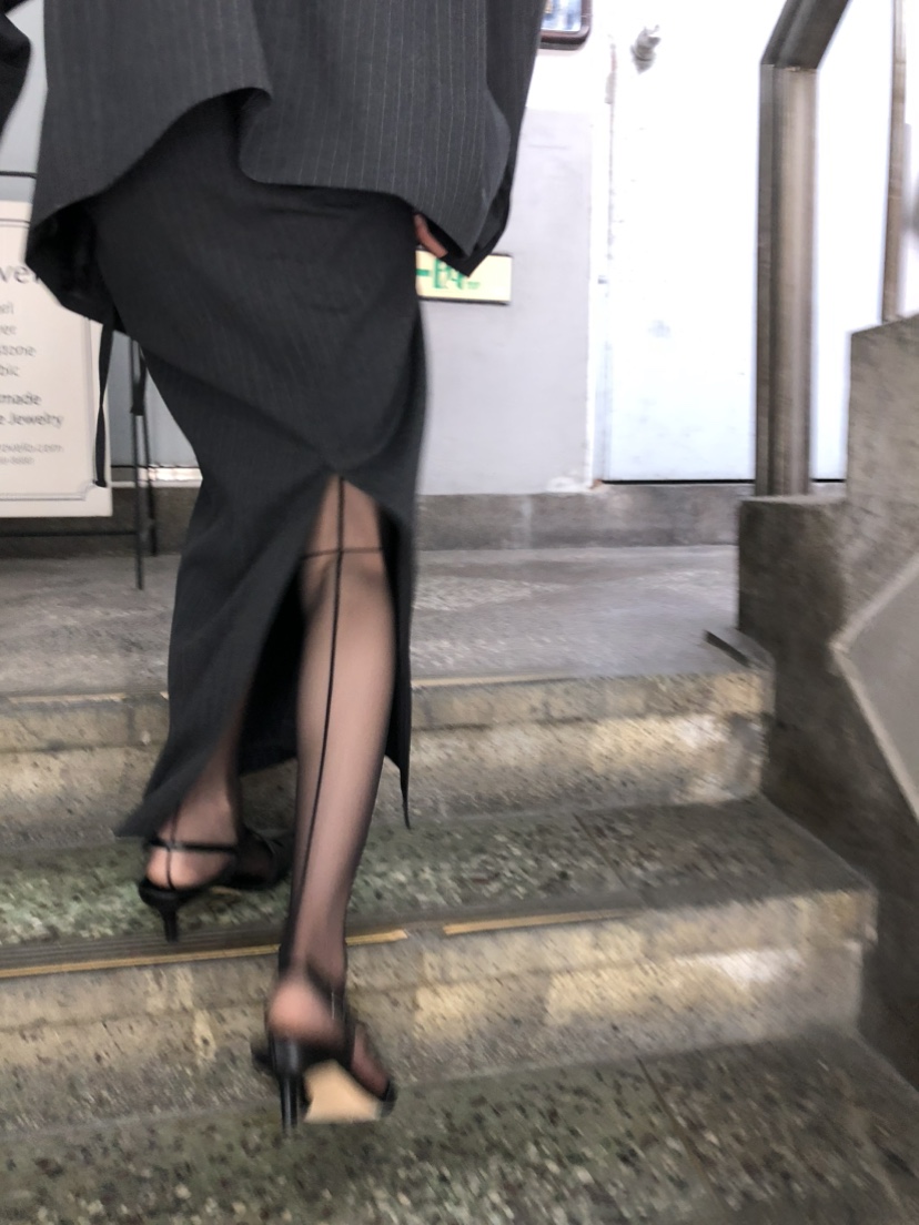 MOVENNE韓國代購女士新款人氣熱賣時尚真品推薦休閑26夏季夾克MOVENNE夾克
