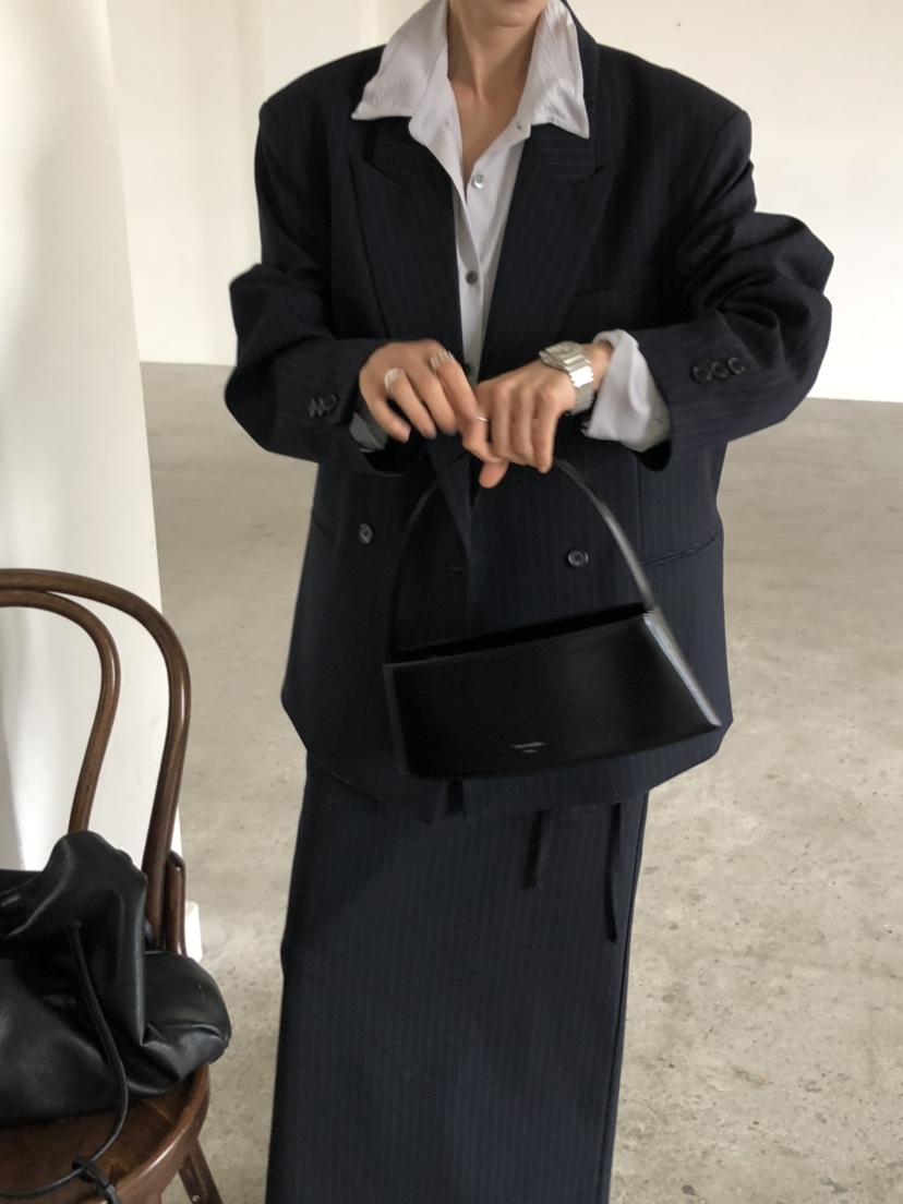 MOVENNE韓國代購女士新款人氣熱賣時尚真品推薦休閑26夏季夾克MOVENNE夾克