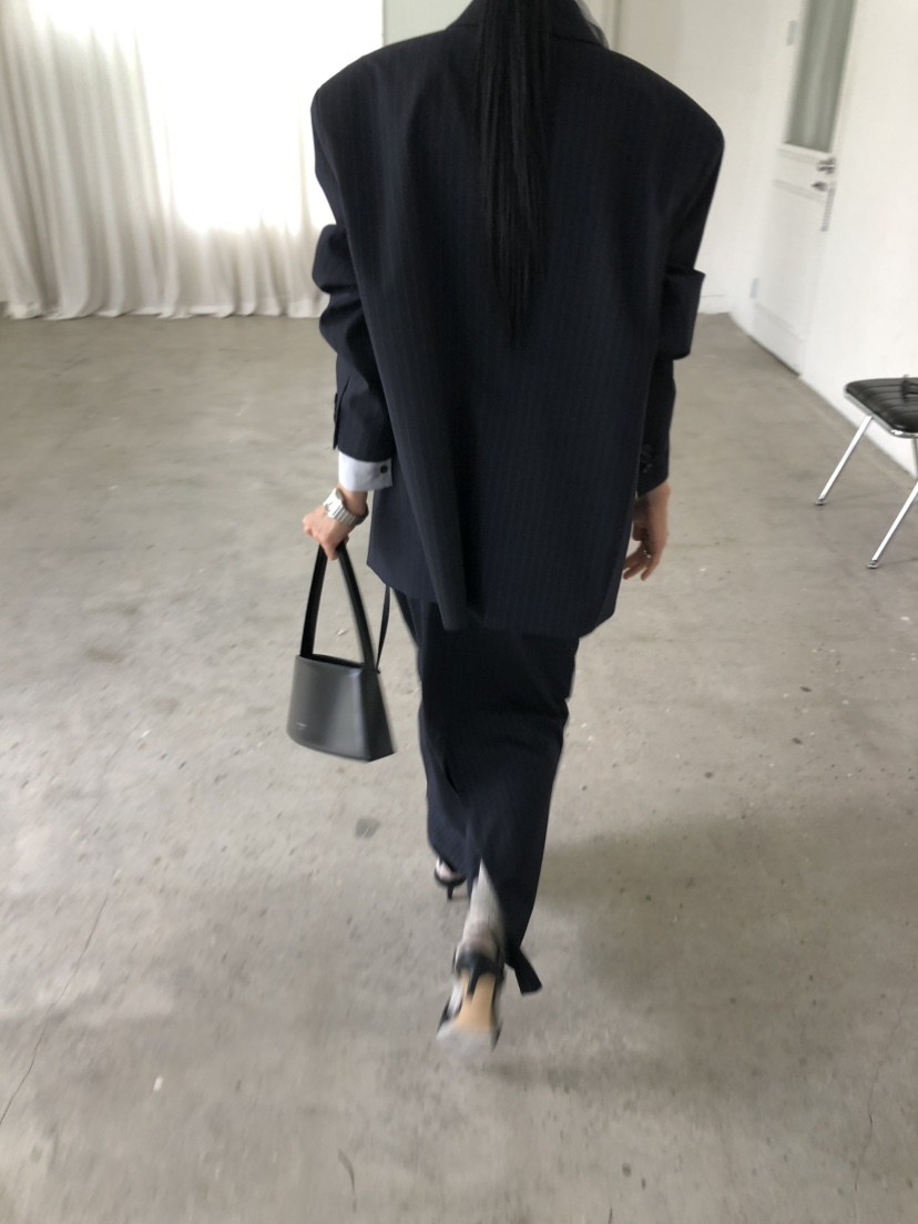 MOVENNE韓國代購女士新款人氣熱賣時尚真品推薦休閑26夏季夾克MOVENNE夾克