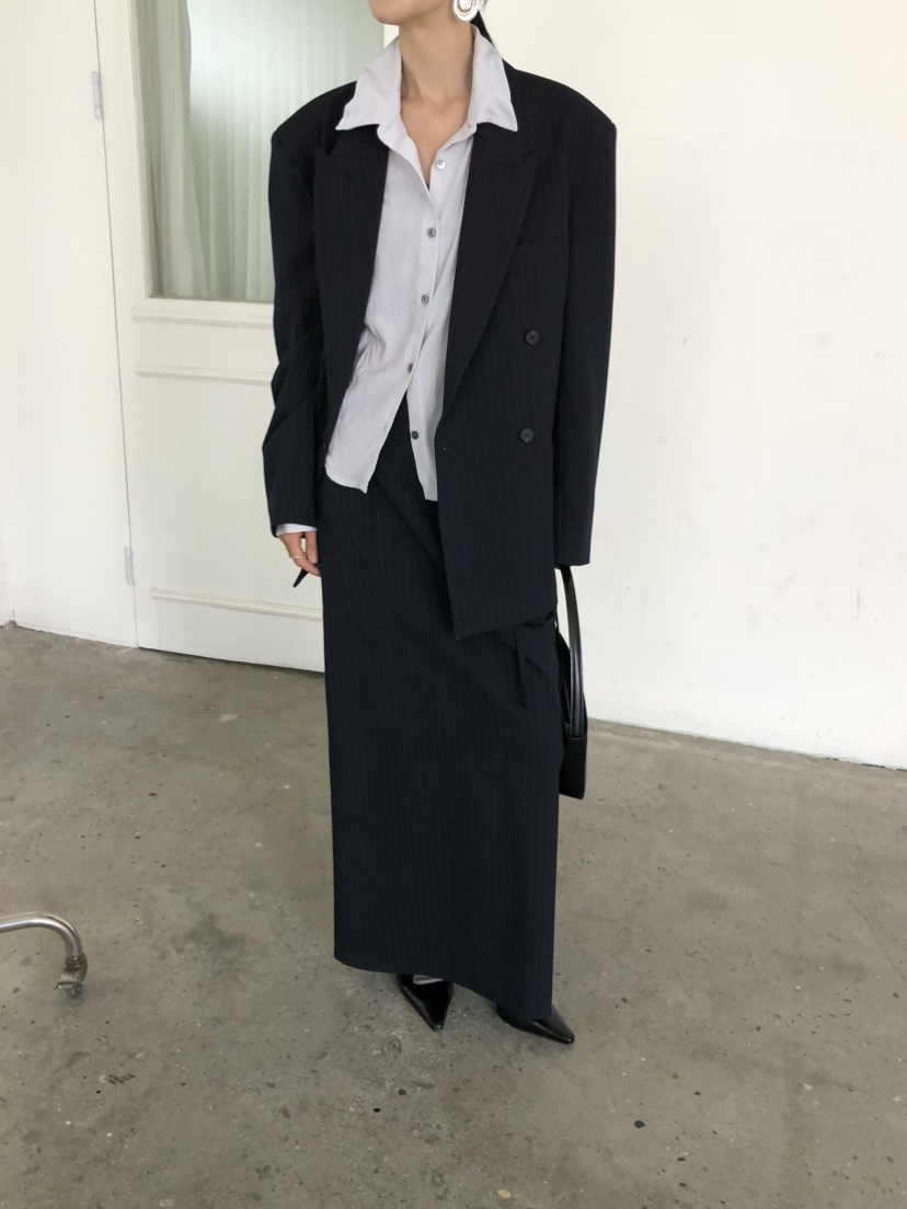 MOVENNE韓國代購女士新款人氣熱賣時尚真品推薦休閑26夏季夾克MOVENNE夾克