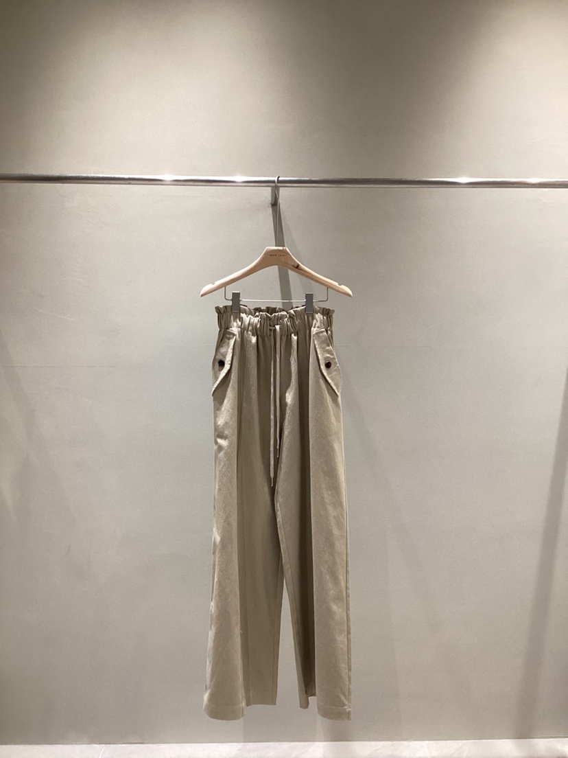 NEAR LEAP-P東大門實拍女士新款休閑真品職業人氣休閑褲NEAR LEAP/The N:L休閑褲圖色2