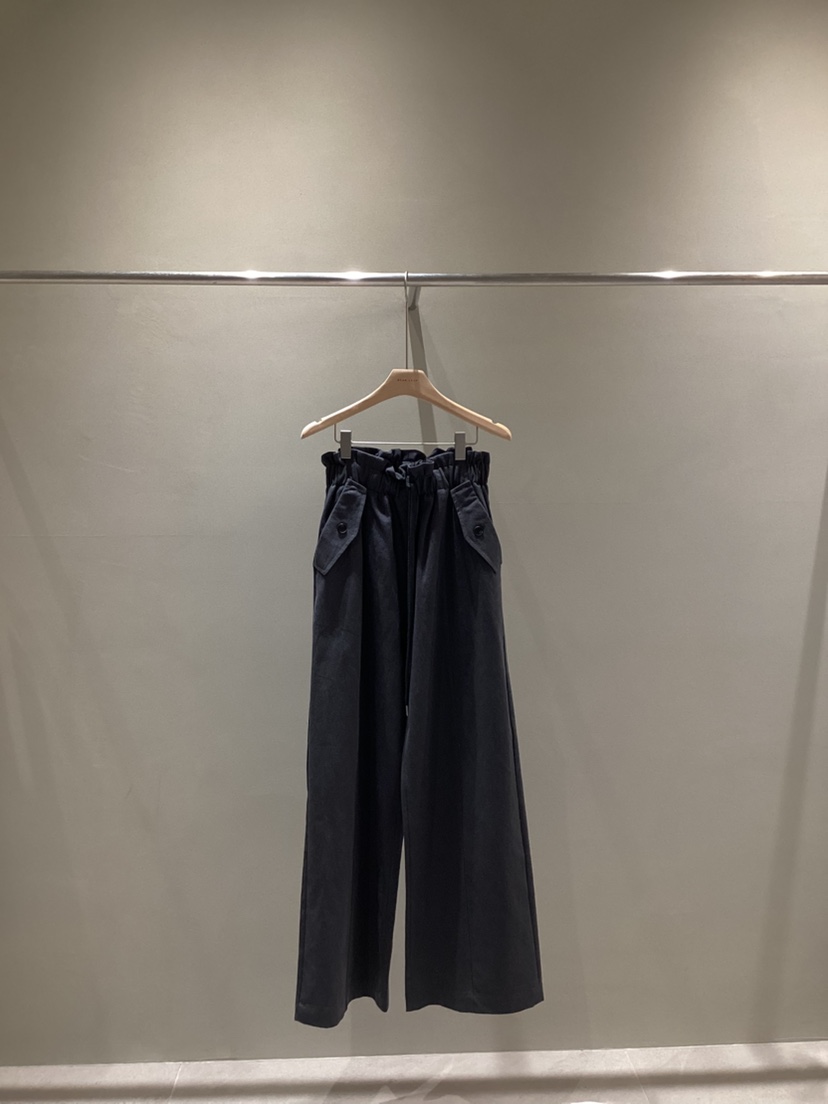 NEAR LEAP-P東大門實拍女士新款休閑真品職業人氣休閑褲NEAR LEAP/The N:L休閑褲圖色3