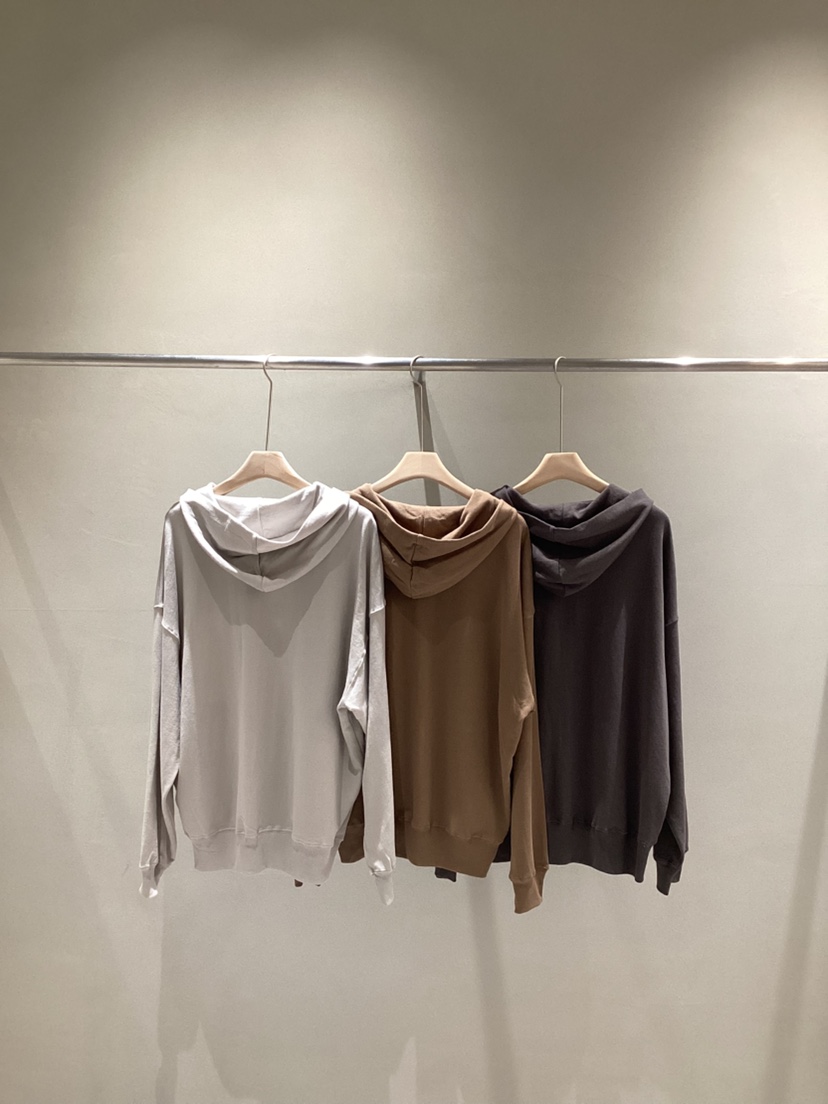 NEAR LEAP-P韓國直郵女裝新品職業時尚人氣推薦衛衣連帽衫NEAR LEAP/The N:L衛衣
