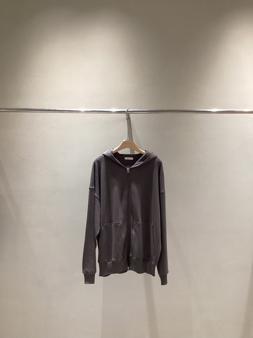 NEAR LEAP-P韓國直郵女裝新品職業時尚人氣推薦衛衣連帽衫NEAR LEAP/The N:L衛衣圖色3