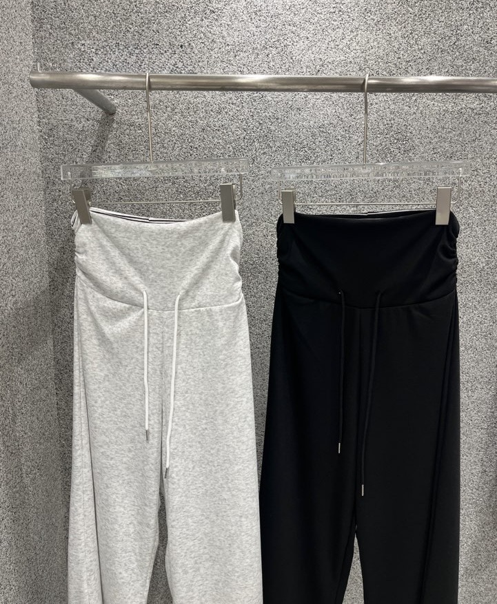 UNA/THE MAY東大門代購女士新品推薦熱賣人氣套裝套裝條紋THEMAY/UNA套裝