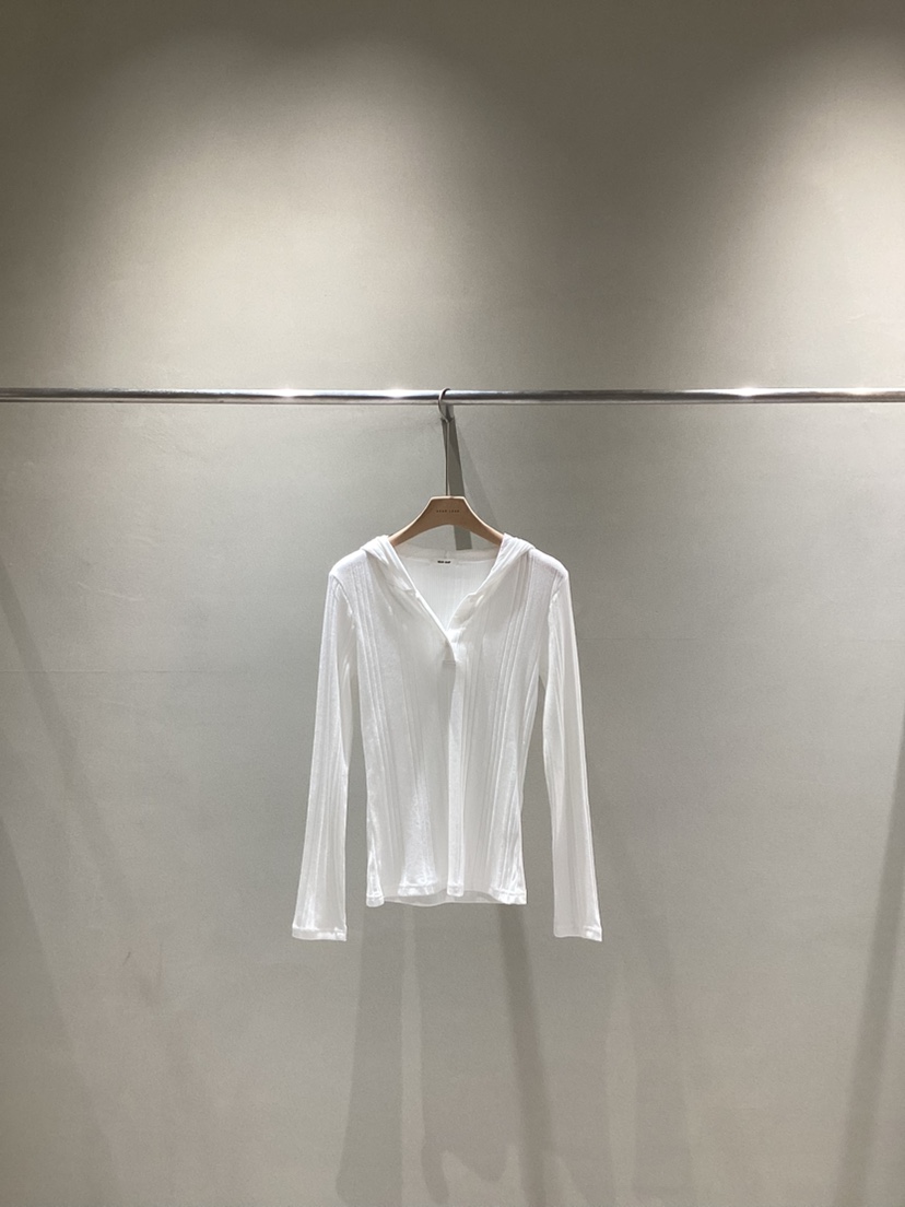 NEAR LEAP-P韓國代購女士新款職業推薦休閑時尚長袖T恤NEAR LEAP/The N:L長袖T恤圖色1