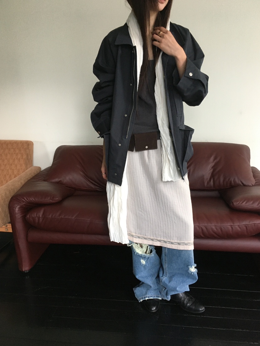 MINIMUZE韓國代購女裝新款休閑熱賣時尚人氣半身裙中短裙MINIMUZE半身裙/中短裙