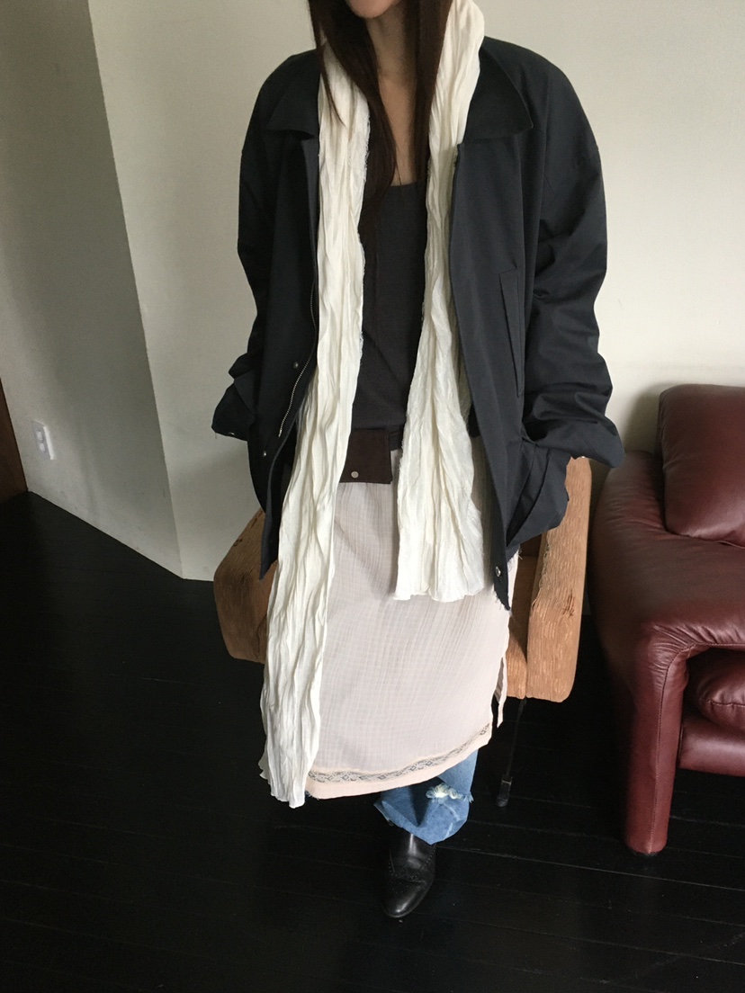 MINIMUZE韓國代購女裝新款休閑熱賣時尚人氣半身裙中短裙MINIMUZE半身裙/中短裙