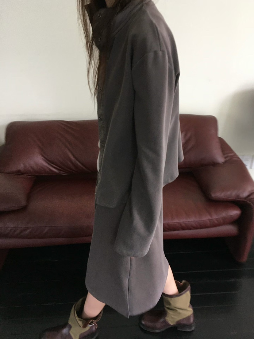 MINIMUZE韓國代購女士新款人氣推薦職業時尚半身裙中短裙MINIMUZE半身裙/中短裙