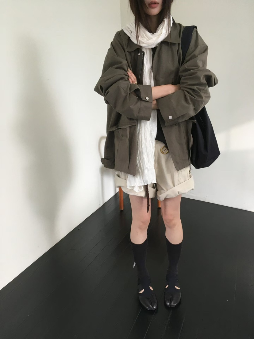 MINIMUZE韓國直郵女裝新品熱賣推薦真品職業人氣休閑襪子MINIMUZE襪子