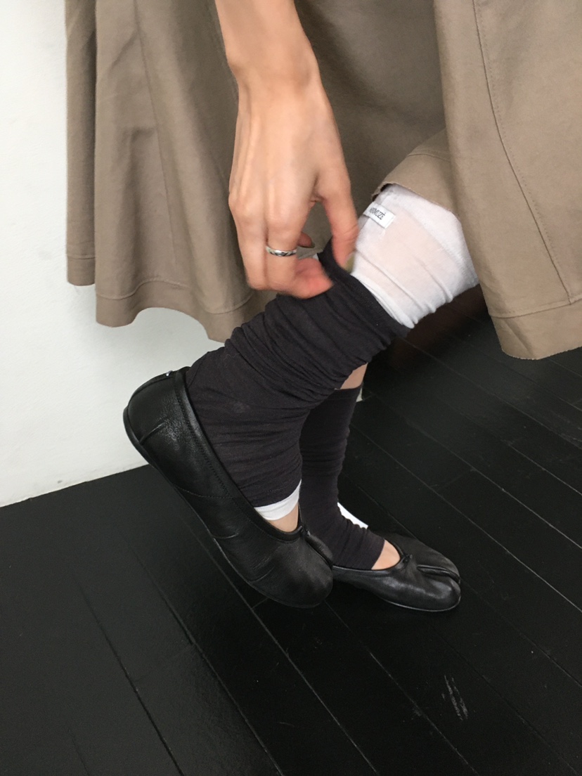 MINIMUZE韓國直郵女裝新品熱賣推薦真品職業人氣休閑襪子MINIMUZE襪子