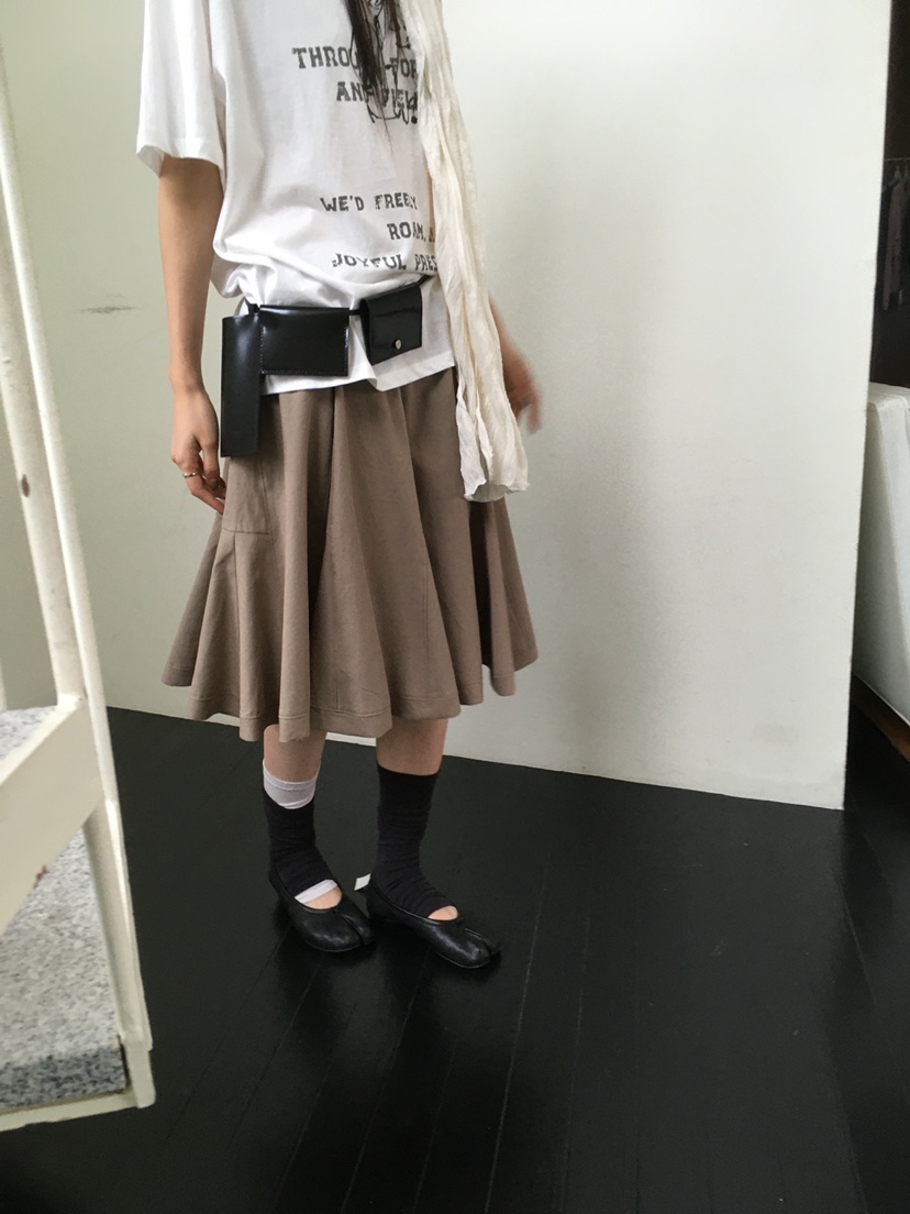 MINIMUZE韓國直郵女裝新品熱賣推薦真品職業人氣休閑襪子MINIMUZE襪子