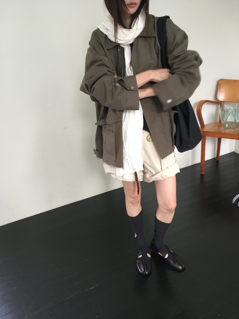 MINIMUZE韓國直郵女裝新品熱賣推薦真品職業人氣休閑襪子MINIMUZE襪子