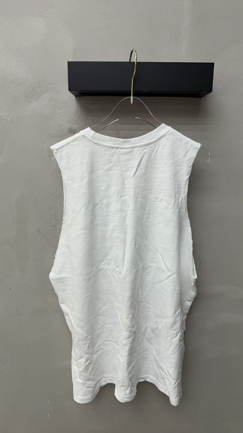 GARMENT-P韓國代購女士新款職業真品26春夏吊帶背心打折GARMENT吊帶/背心