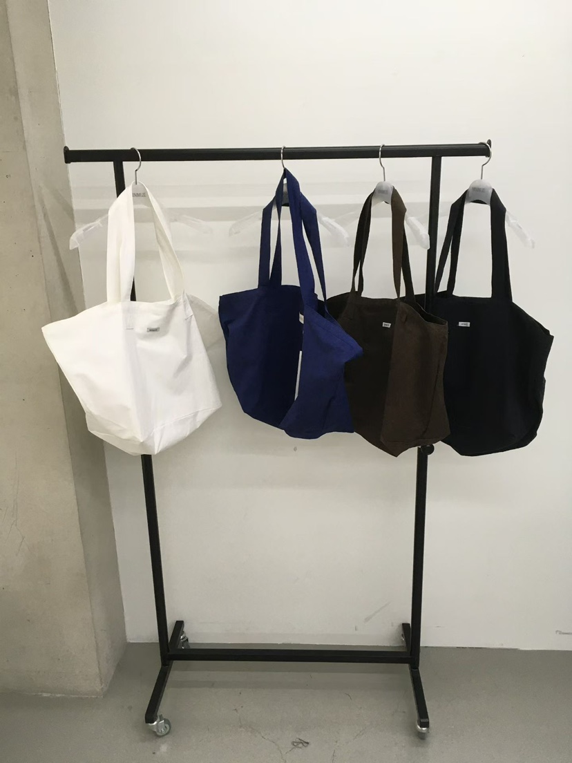 MINIMUZE韓國代購女士新品推薦26春夏熱賣人氣單肩斜跨包MINIMUZE單肩/斜跨包