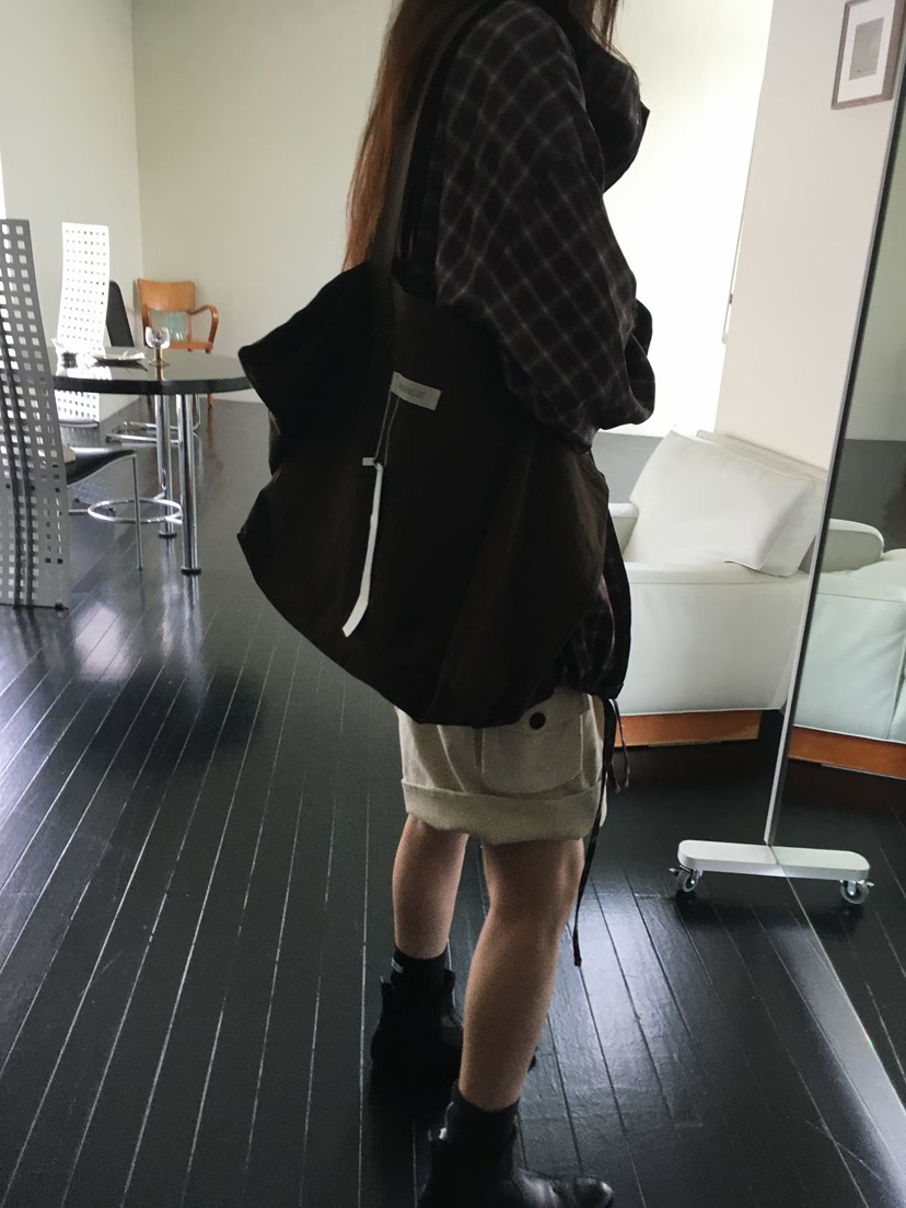 MINIMUZE韓國代購女士新品推薦26春夏熱賣人氣單肩斜跨包MINIMUZE單肩/斜跨包