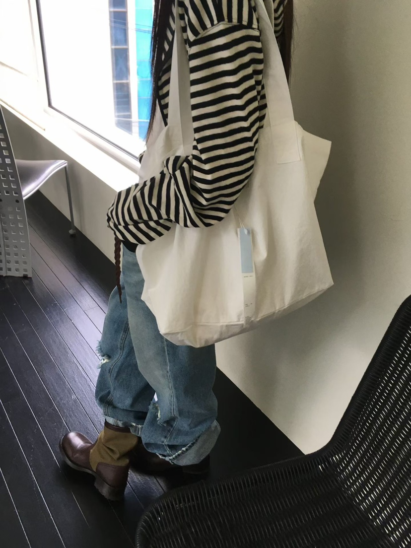 MINIMUZE韓國代購女士新品推薦26春夏熱賣人氣單肩斜跨包MINIMUZE單肩/斜跨包
