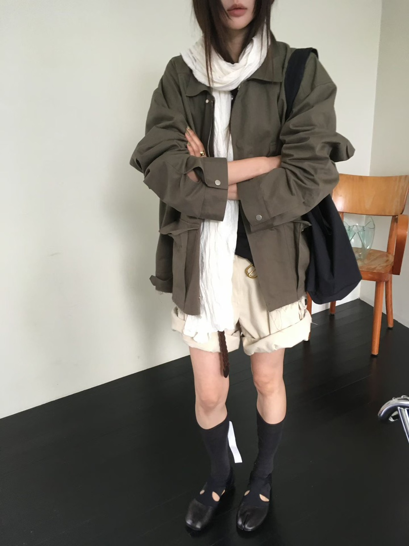 MINIMUZE韓國代購女士新品推薦26春夏熱賣人氣單肩斜跨包MINIMUZE單肩/斜跨包