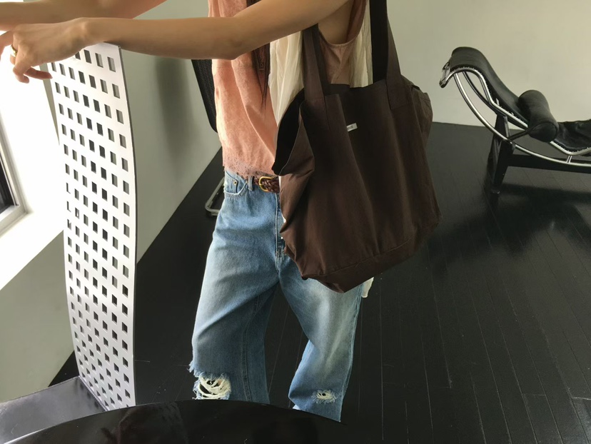 MINIMUZE韓國代購女士新品推薦26春夏熱賣人氣單肩斜跨包MINIMUZE單肩/斜跨包