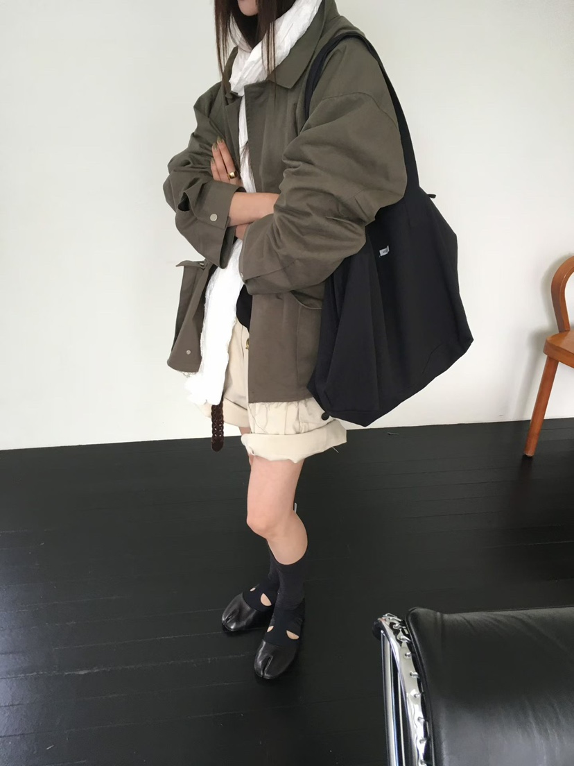 MINIMUZE韓國代購女士新品推薦26春夏熱賣人氣單肩斜跨包MINIMUZE單肩/斜跨包圖色4