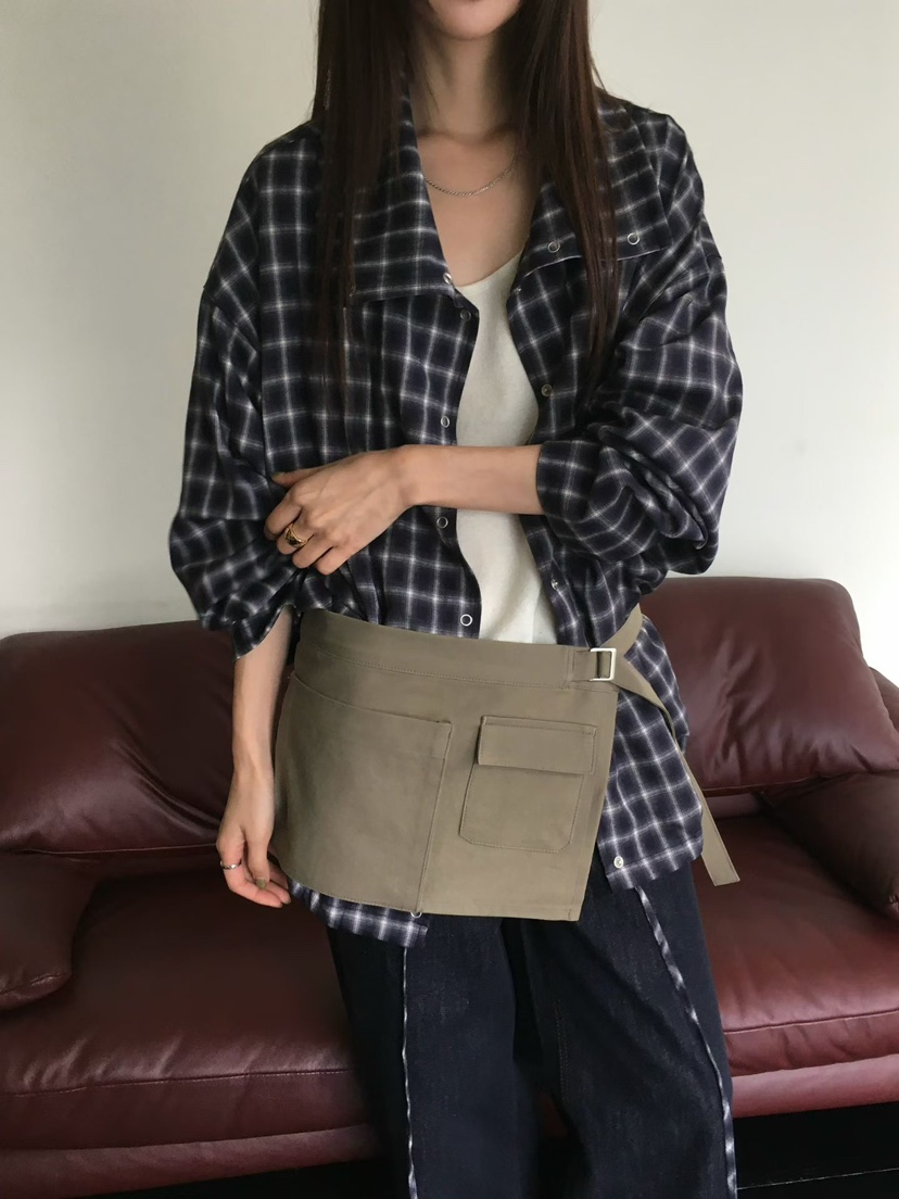MINIMUZE東大門實拍女裝新款推薦熱賣真品時尚人氣26秋季腰帶MINIMUZE腰帶圖色2