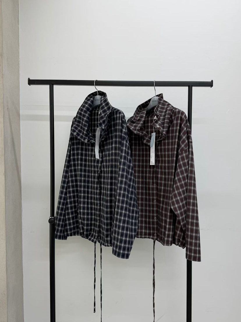 MINIMUZE韓國直郵女裝新品職業推薦熱賣襯衫蕾絲衫不含內搭MINIMUZE襯衫/蕾絲衫