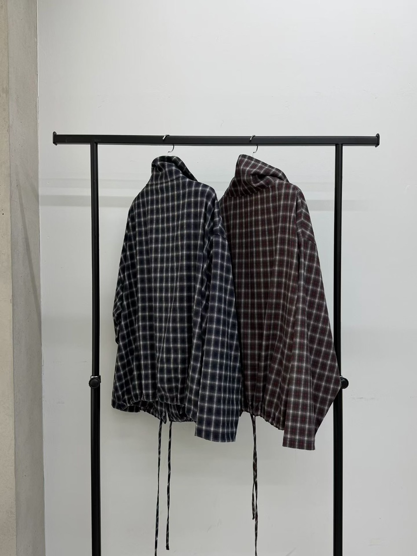 MINIMUZE韓國直郵女裝新品職業推薦熱賣襯衫蕾絲衫不含內搭MINIMUZE襯衫/蕾絲衫
