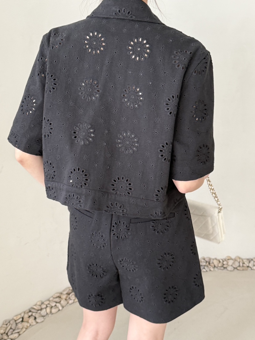 DEMAR東大門代購女士新款推薦休閑真品時尚熱賣26夏季套裝DEMAR套裝