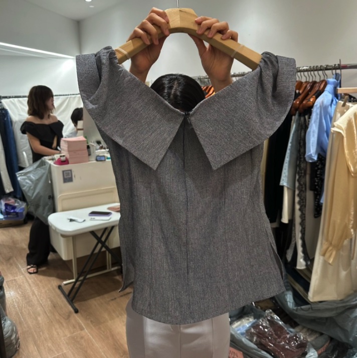 LEWIN東大門代購女裝新品人氣真品熱賣26夏季推薦休閑套裝LEWIN套裝