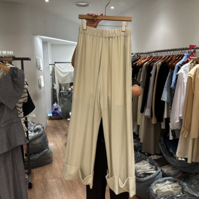 LEWIN東大門代購女裝新品人氣真品熱賣26夏季推薦休閑套裝LEWIN套裝