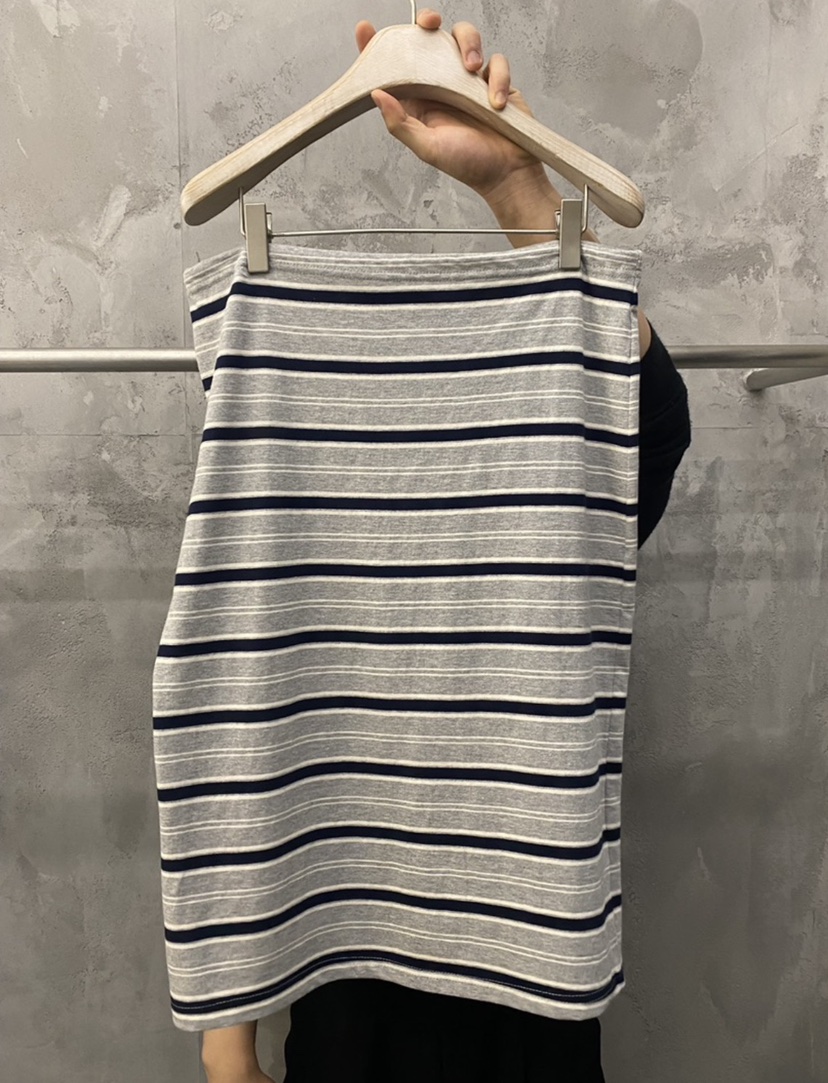 THE VETIVER-A東大門直郵女裝新品26夏季真品休閑推薦套裝VETIVER套裝