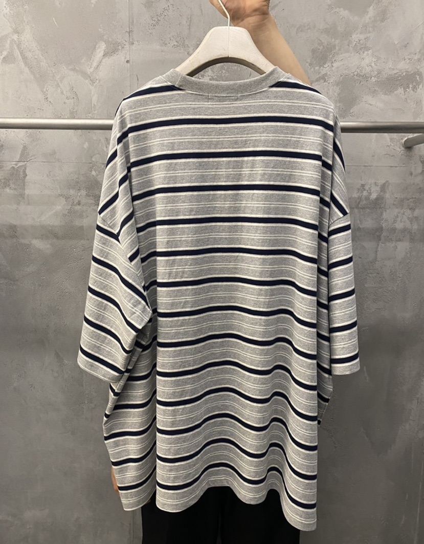 THE VETIVER-A東大門直郵女裝新品26夏季真品休閑推薦套裝VETIVER套裝
