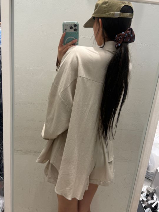 mars東大門代購女裝新品熱賣人氣26夏季時尚真品襯衫蕾絲衫mars襯衫/蕾絲衫