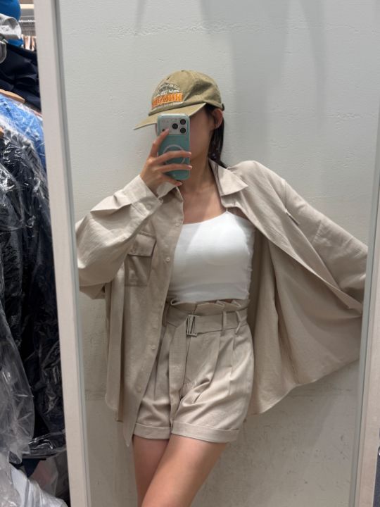 mars東大門代購女裝新品熱賣人氣26夏季時尚真品襯衫蕾絲衫mars襯衫/蕾絲衫