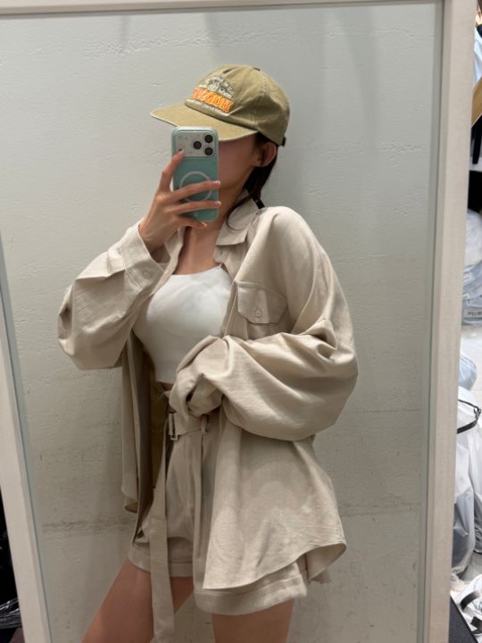 mars東大門代購女裝新品熱賣人氣26夏季時尚真品襯衫蕾絲衫mars襯衫/蕾絲衫