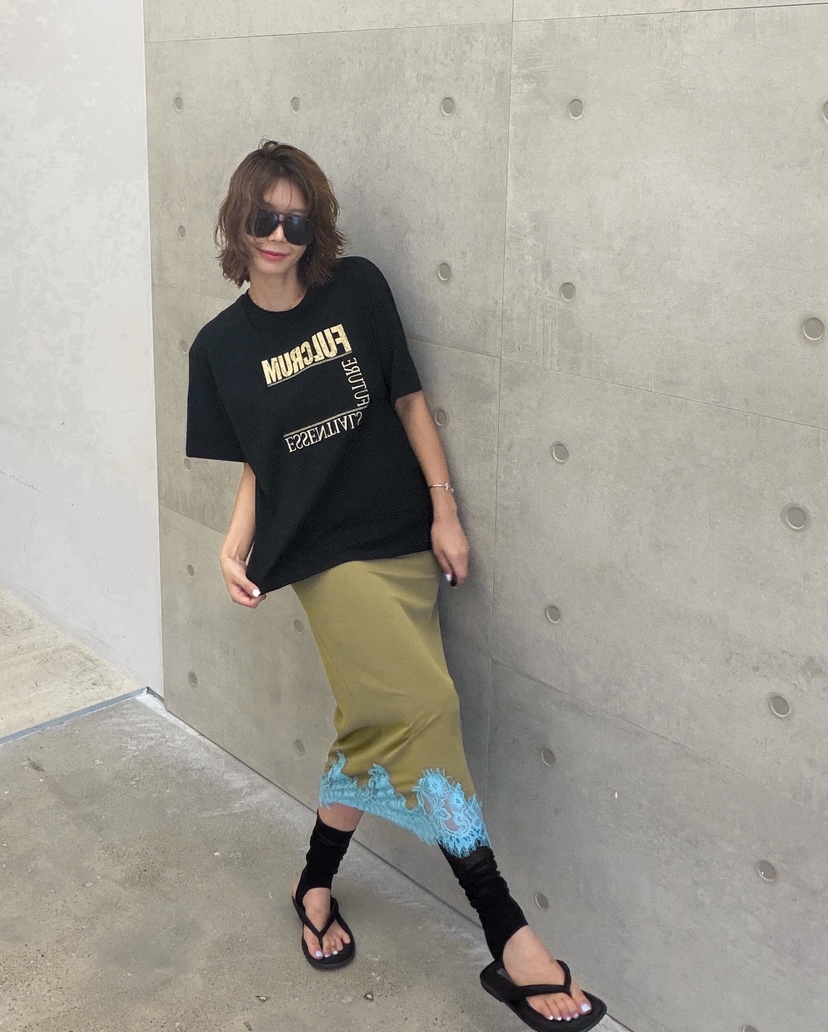 PARIS MATCH東大門代購女士新品熱賣推薦休閑真品人氣T恤PARIS MATCHT恤