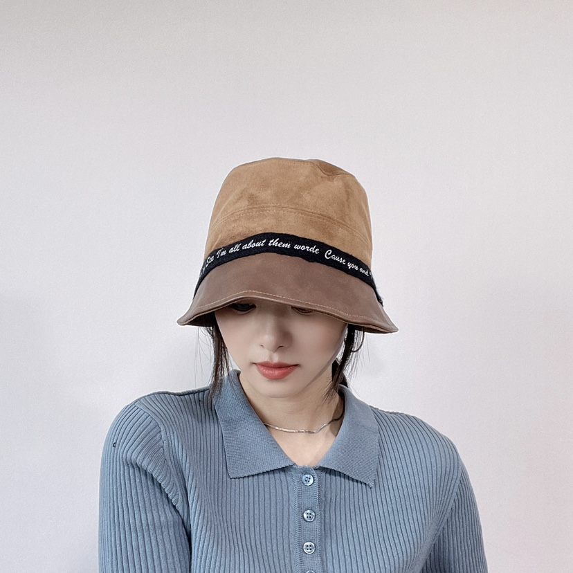 LOVELY HAT帽子