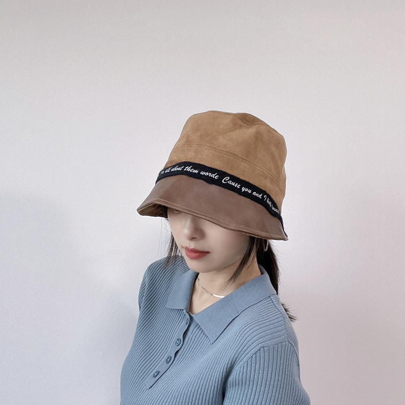 LOVELY HAT帽子